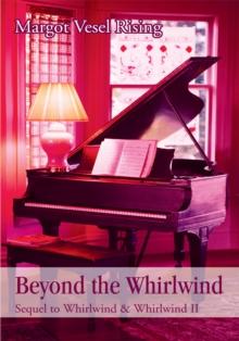 Beyond the Whirlwind : Sequel to Whirlwind & Whirlwind Ii