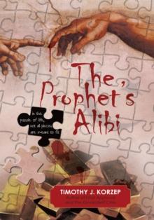 The Prophet's Alibi