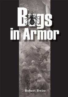 Bugs in Armor : A Tale of Malaria and Soldiering