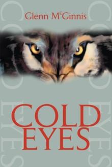 Cold Eyes