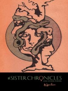 The Sister Chronicles and Other Poems