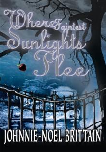 Where Faintest Sunlights Flee : A Supernatural Thriller