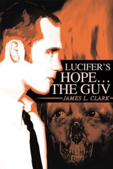 Lucifer's Hope the Guv