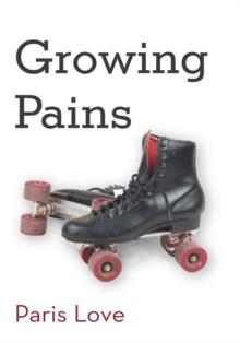 Growing Pains