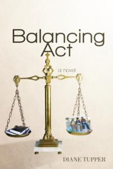 Balancing Act