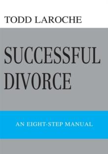 Successful Divorce : An Eight-Step Manual