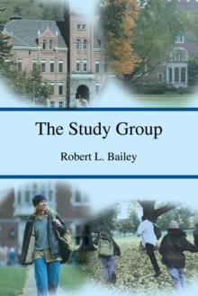 The Study Group