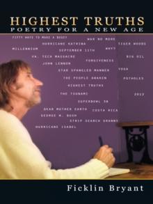 Highest Truths : Poetry for a New Age