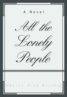 All the Lonely People