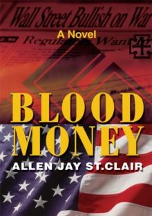 Blood Money