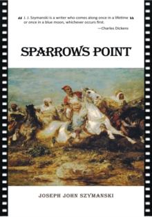 Sparrows Point