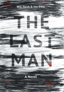 The Last Man : A Novel