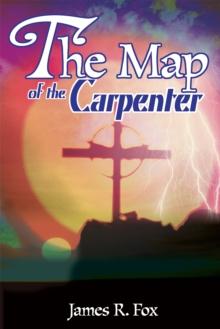 The Map of the Carpenter