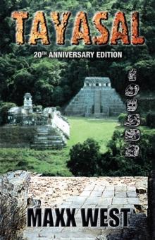 Tayasal : 20Th Anniversary Edition