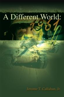 A Different World : 1961