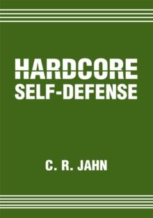 Hardcore Self-Defense