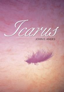 Icarus