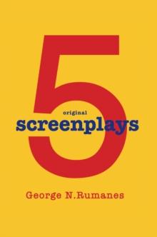 5 Screenplays : None