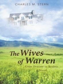 The Wives of Warren