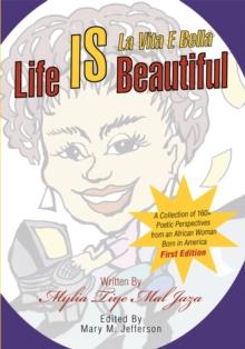 Life Is Beautiful : La Vita E Bella