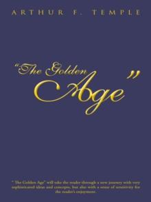 "The Golden Age"