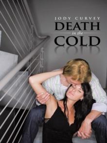 Death in the Cold