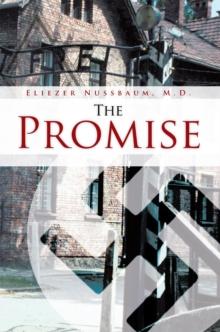 The Promise