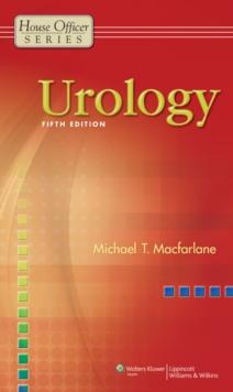 Urology