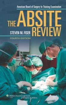 The ABSITE Review