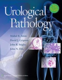 Urological Pathology