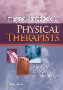 Imaging Handbook for Physical Therapists