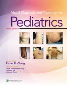 Visual Diagnosis and Treatment in Pediatrics