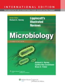 Microbiology