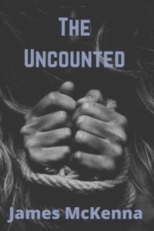 The Uncounted