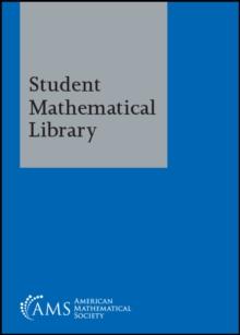 A Primer on the Calculus of Variations and Optimal Control Theory