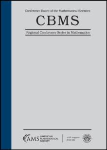 Topics in the Homological Theory of Modules over Commutative Rings