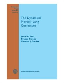 The Dynamical Mordell-Lang Conjecture