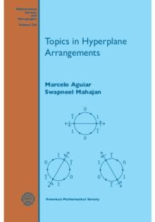 Topics in Hyperplane Arrangements