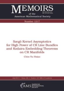 Szego Kernel Asymptotics for High Power of CR Line Bundles and Kodaira Embedding Theorems on CR Manifolds