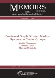 Conformal Graph Directed Markov Systems on Carnot Groups