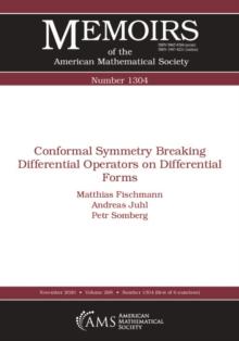 Conformal Symmetry Breaking Differential Operators on Differential Forms