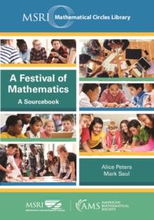 A Festival of Mathematics