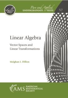 Linear Algebra