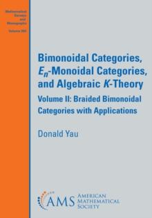 Bimonoidal Categories, $E_n$-Monoidal Categories, and Algebraic $K$-Theory