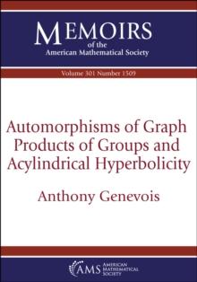 Automorphisms of Graph Products of Groups and Acylindrical Hyperbolicity