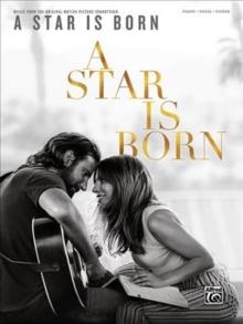 A Star is Born