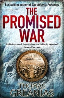 The Promised War