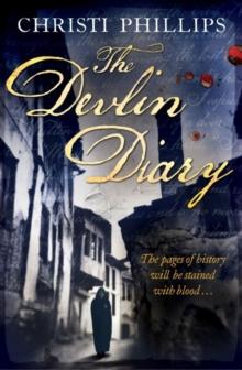 The Devlin Diary