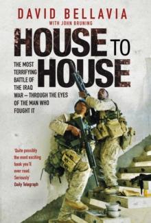 House to House : A Tale of Modern War