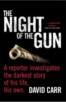 The Night of the Gun